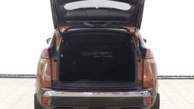 Peugeot 3008 2017 г.в.