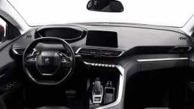 Peugeot 3008 2017 г.в.