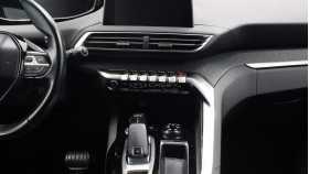 Peugeot 3008 2017 г.в.