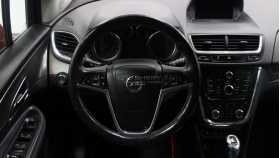 Opel Mokka 2014 г.в.