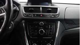 Opel Mokka 2014 г.в.