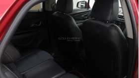 Opel Mokka 2014 г.в.