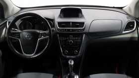 Opel Mokka 2014 г.в.