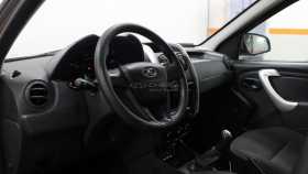 LADA (ВАЗ) Largus 2022 г.в.