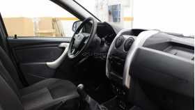 LADA (ВАЗ) Largus 2022 г.в.