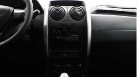 LADA (ВАЗ) Largus 2022 г.в.