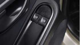 LADA (ВАЗ) Largus 2022 г.в.