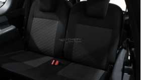 LADA (ВАЗ) Largus 2022 г.в.