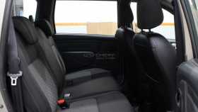 LADA (ВАЗ) Largus 2022 г.в.