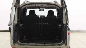 LADA (ВАЗ) Largus 2022 г.в.