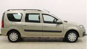 LADA (ВАЗ) Largus 2022 г.в.
