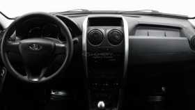 LADA (ВАЗ) Largus 2022 г.в.