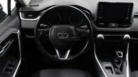 Toyota RAV4 2020 г.в.