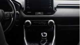 Toyota RAV4 2020 г.в.