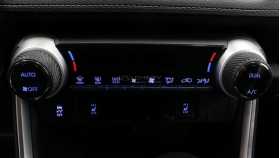 Toyota RAV4 2020 г.в.