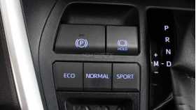 Toyota RAV4 2020 г.в.