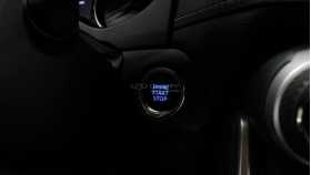 Toyota RAV4 2020 г.в.