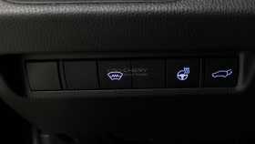 Toyota RAV4 2020 г.в.