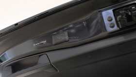 Toyota RAV4 2020 г.в.