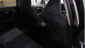 Toyota RAV4 2020 г.в.