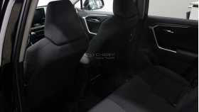 Toyota RAV4 2020 г.в.
