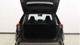 Toyota RAV4 2020 г.в.