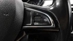 Skoda Superb 2014 г.в.