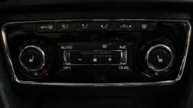 Skoda Superb 2014 г.в.