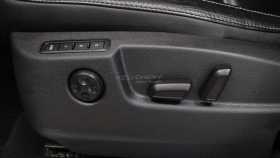 Skoda Superb 2014 г.в.