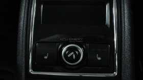 Skoda Superb 2014 г.в.