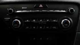 Kia Sportage 2018 г.в.