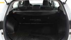 Kia Sportage 2018 г.в.