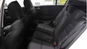 Kia Sportage 2018 г.в.