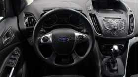 Ford Kuga 2013 г.в.