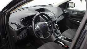 Ford Kuga 2013 г.в.