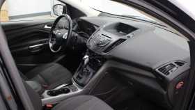 Ford Kuga 2013 г.в.
