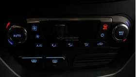 Ford Kuga 2013 г.в.