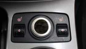 Ford Kuga 2013 г.в.