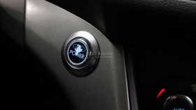 Ford Kuga 2013 г.в.