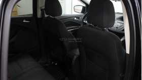 Ford Kuga 2013 г.в.