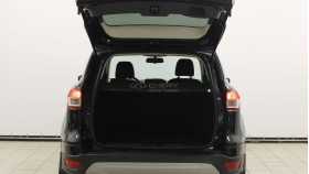 Ford Kuga 2013 г.в.