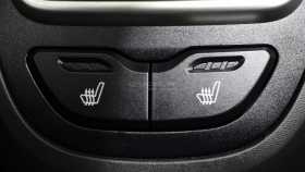 LADA (ВАЗ) Vesta Cross 2020 г.в.