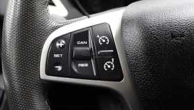 LADA (ВАЗ) Vesta Cross 2020 г.в.