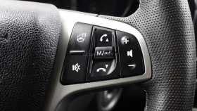 LADA (ВАЗ) Vesta Cross 2020 г.в.