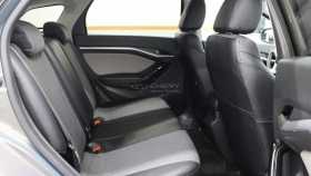 LADA (ВАЗ) Vesta Cross 2020 г.в.