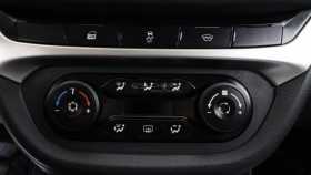 LADA (ВАЗ) Vesta Cross 2020 г.в.