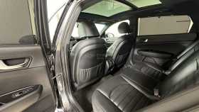 Kia Optima 2019 г.в.