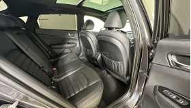 Kia Optima 2019 г.в.