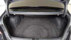 Kia Optima 2019 г.в.