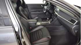 Kia Optima 2019 г.в.